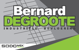 Nieuw logo Bernard Degroote BVBA.png